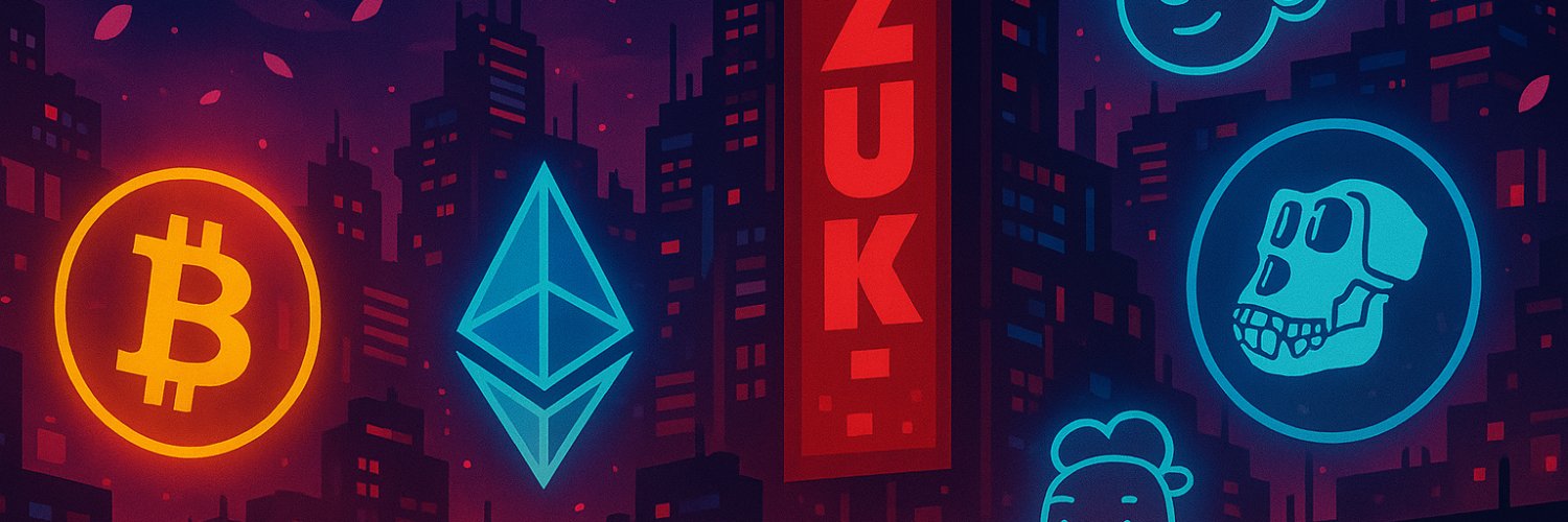 wangren_crypto banner