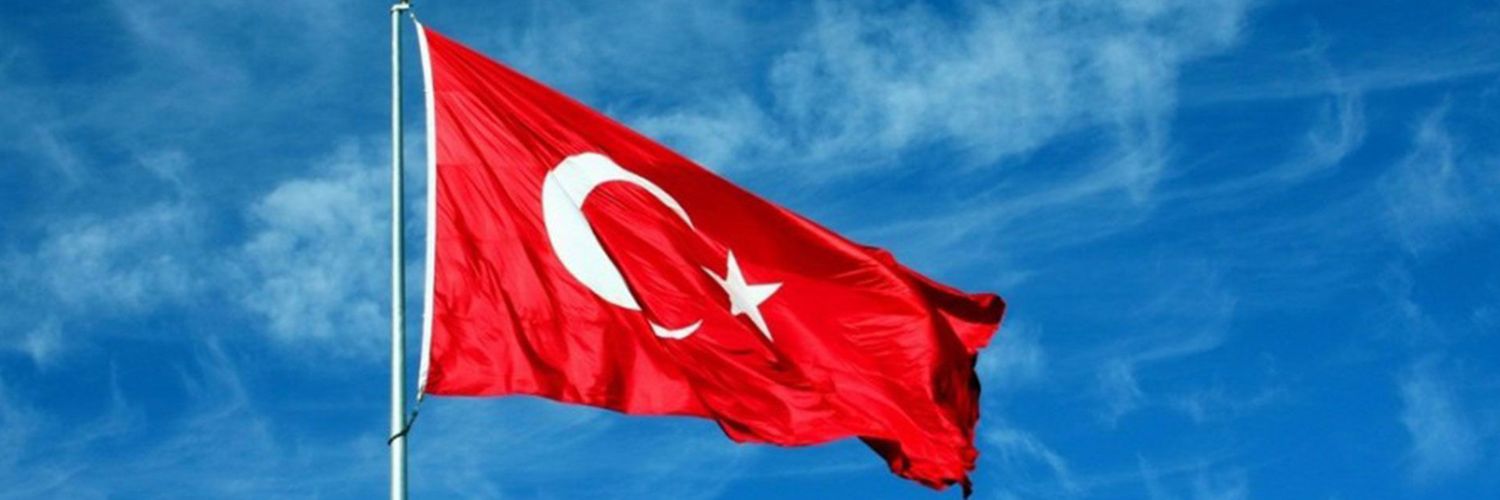 SerdarYerlioglu's profile banner image