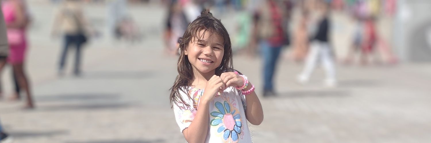 Priscila banner