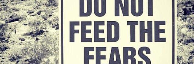 Keyser Söze banner