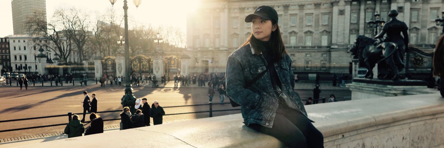 Joceylau's profile banner image