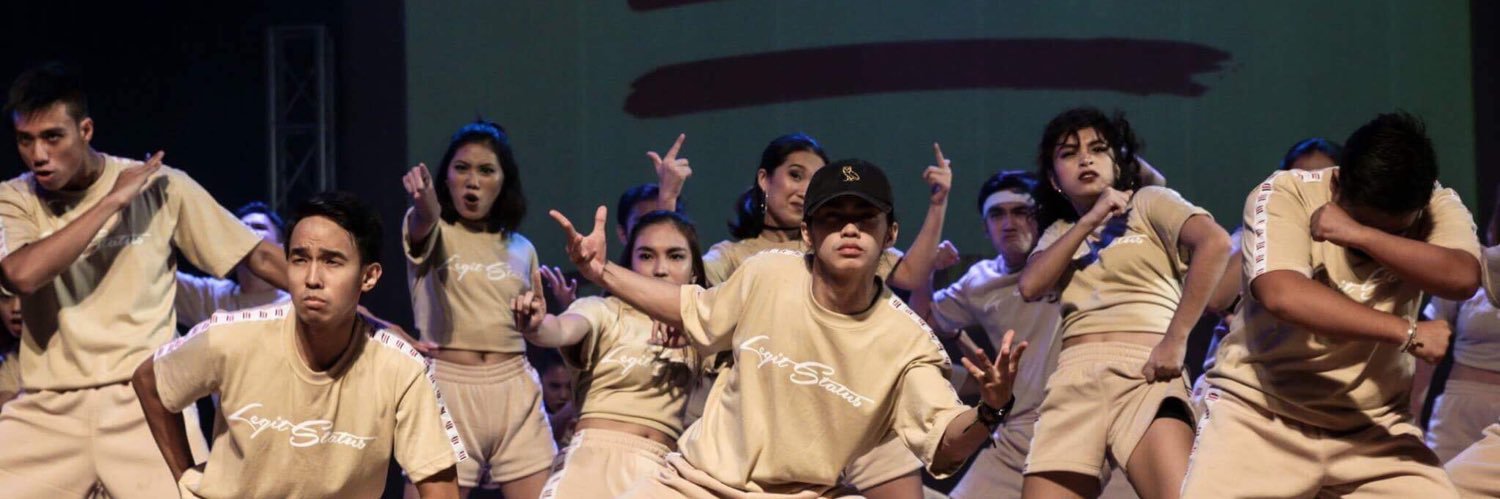 _anissaildef's profile banner image