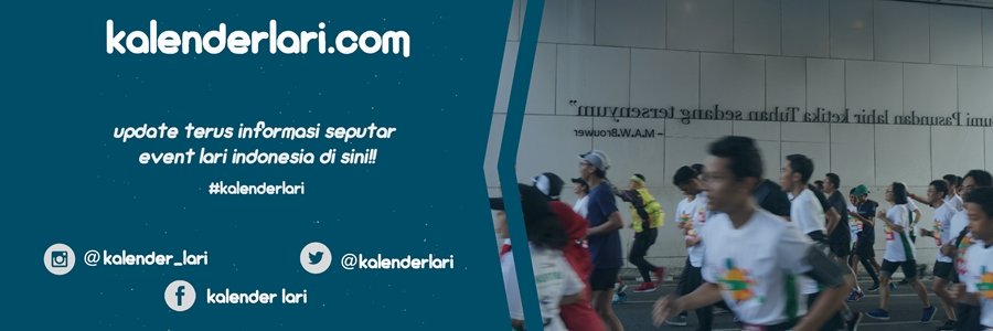 kalenderlari's profile banner image