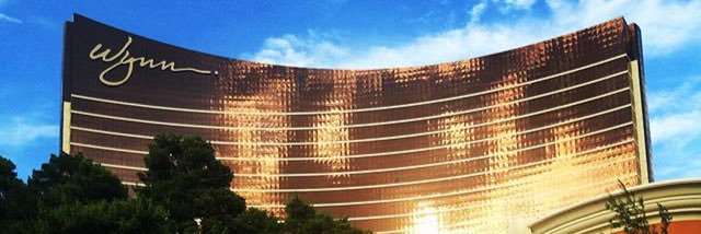 AMugridge28's profile banner image