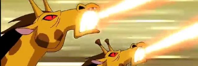 SimplyJustJoe's profile banner image
