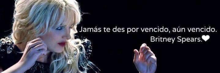 @AramFabian 🇲🇽 banner