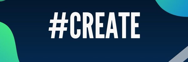 deepaktaunk5 Profile Banner