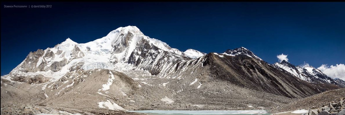 Jayadvaita Das banner