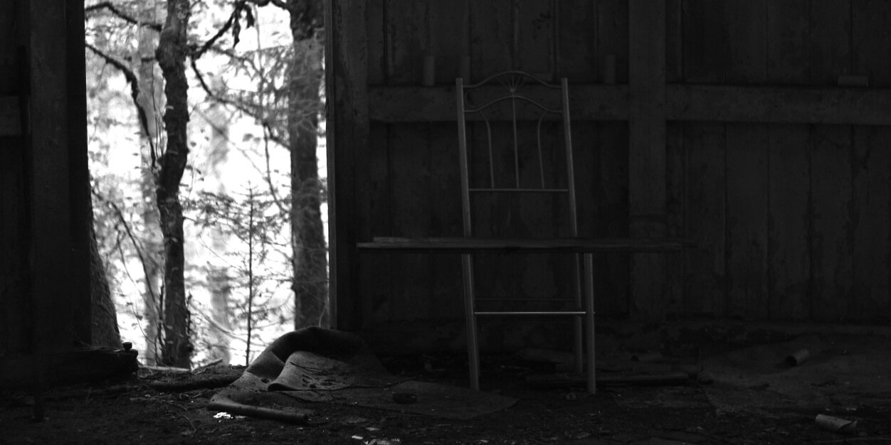 silencecupcake's profile banner image