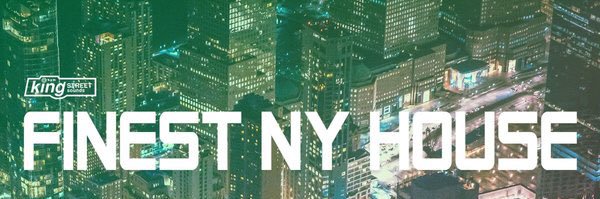 lukaspauka's profile banner image