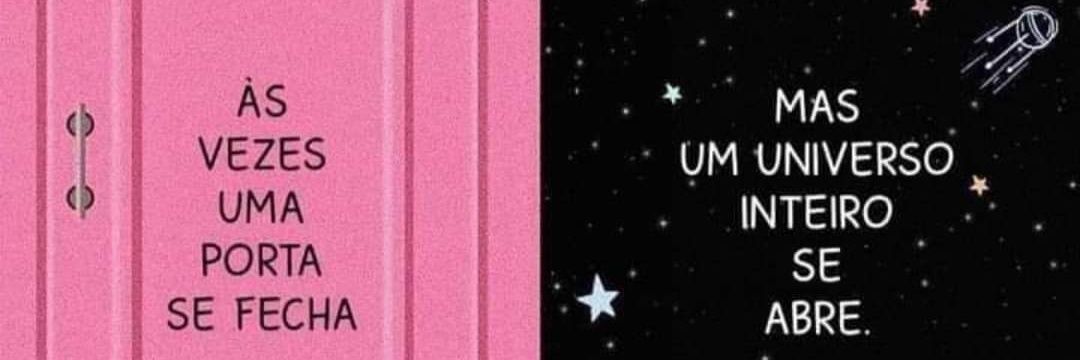 mofyaa_'s profile banner image