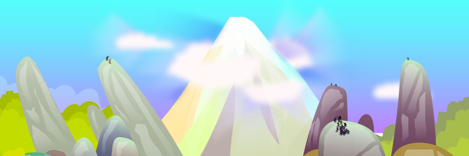 boredesign's profile banner image