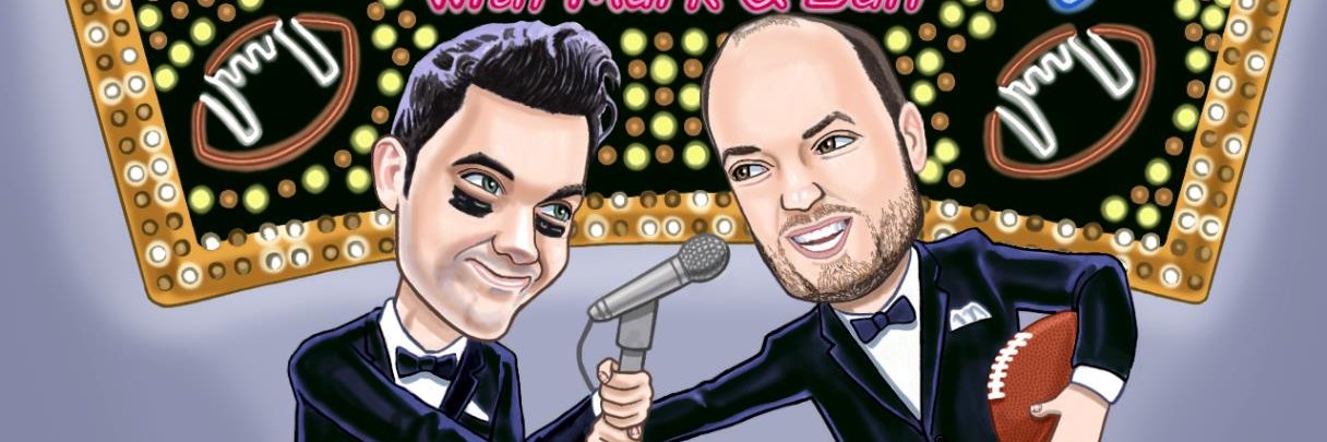 danvasko's profile banner image