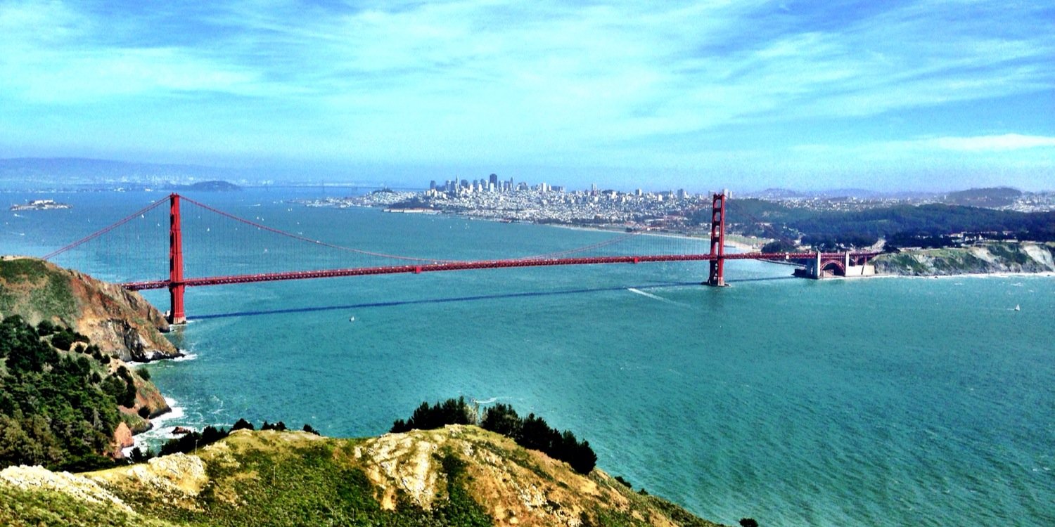 Tobias Kemper banner