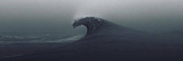 JuanCeg's profile banner image
