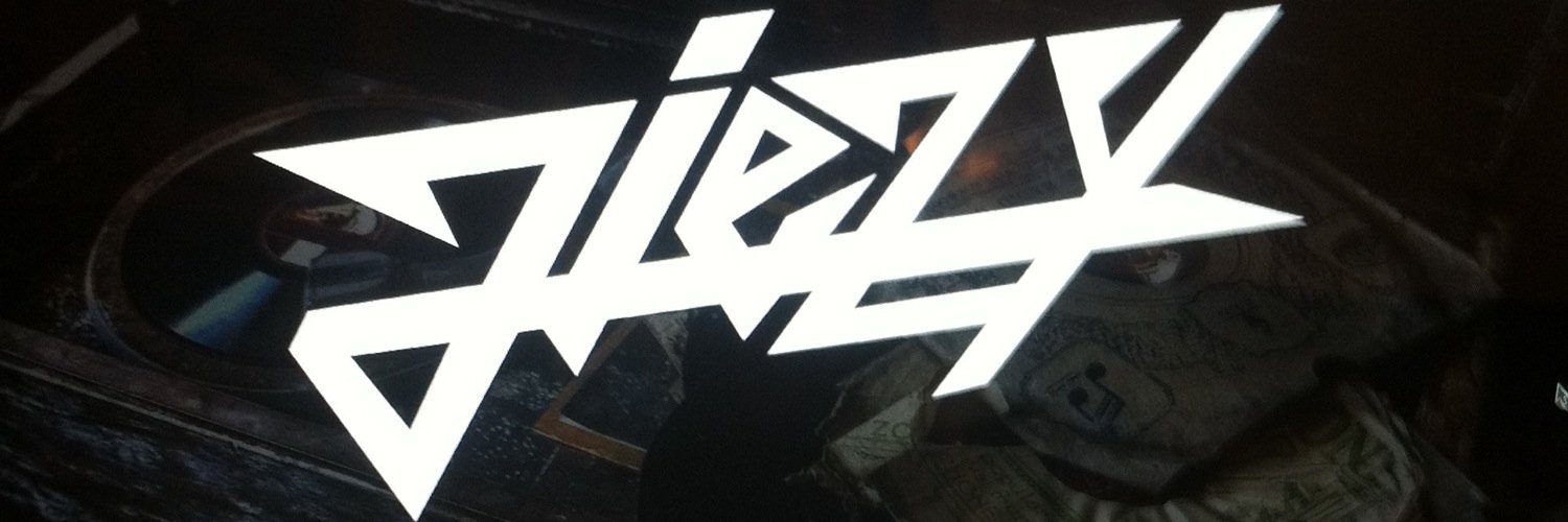 Jie_zy's profile banner image
