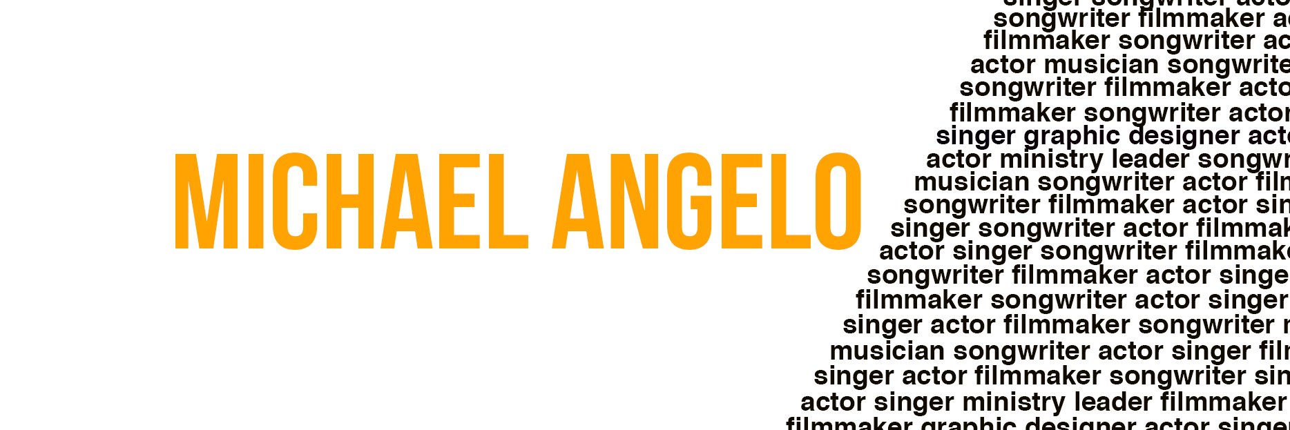 mikeangelo7's profile banner image