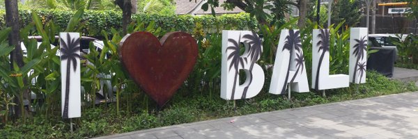 notesbynectar Profile Banner