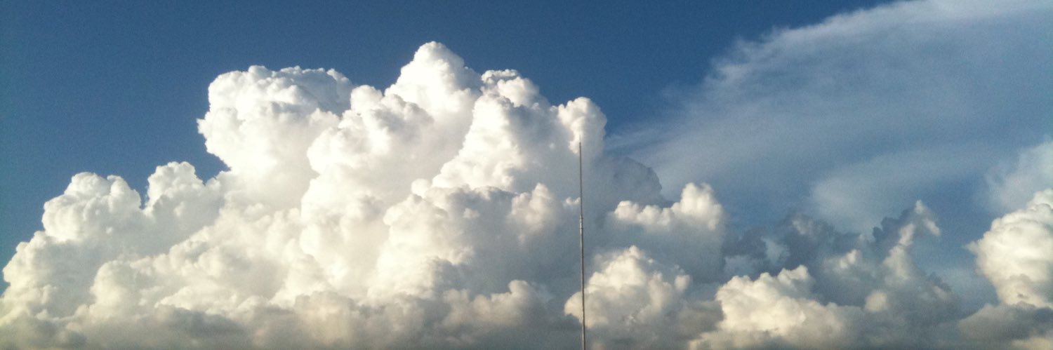 tk_witter's profile banner image