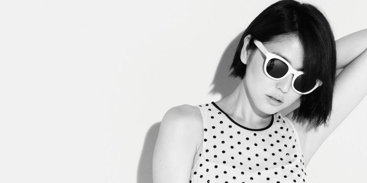 hong118's profile banner image
