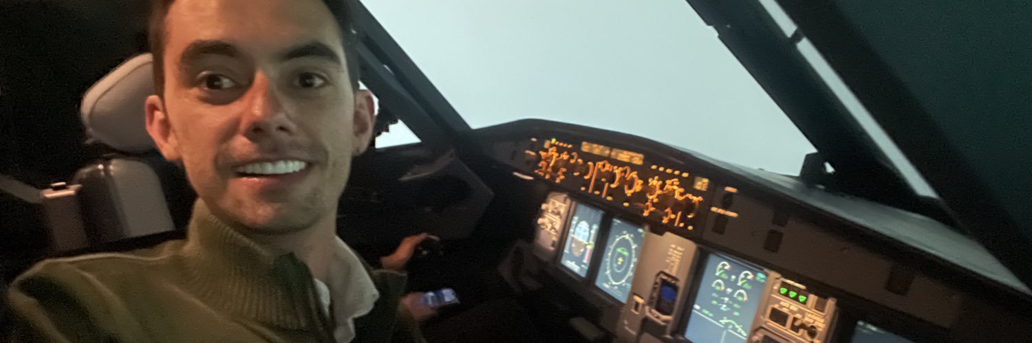 Sebastián Misas banner