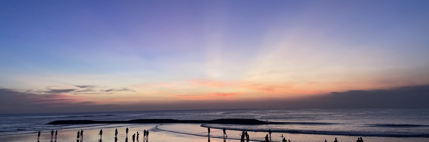 heidyanggraini's profile banner image