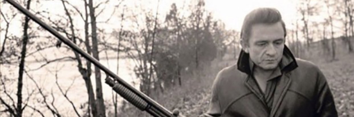 BrandonKenward's profile banner image