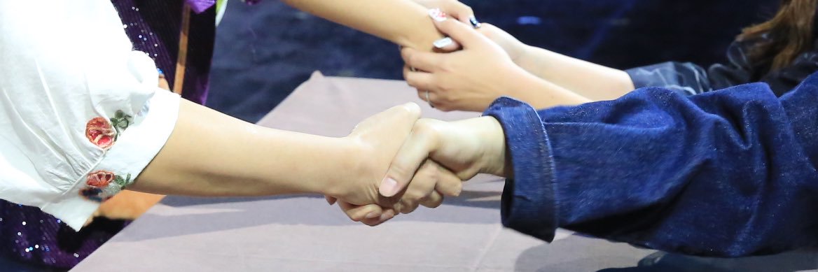 bud_blackrabbit banner