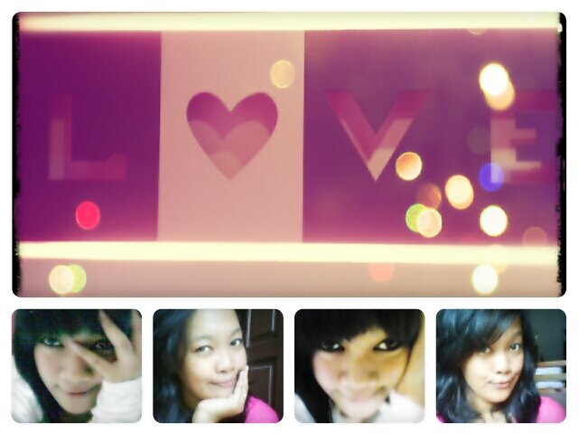 aciy's profile banner image