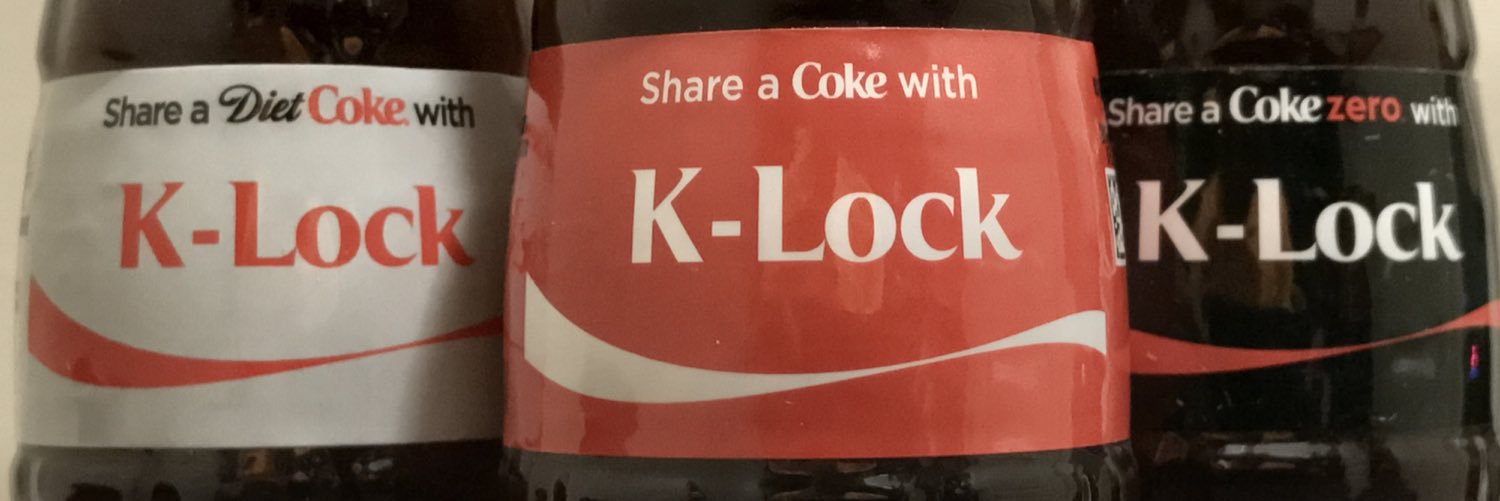 MrScurlock's profile banner image