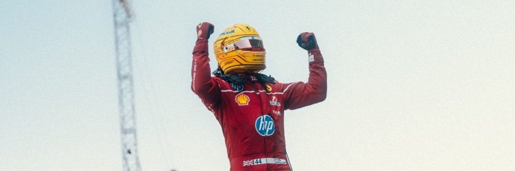 winterrbucky's profile banner image