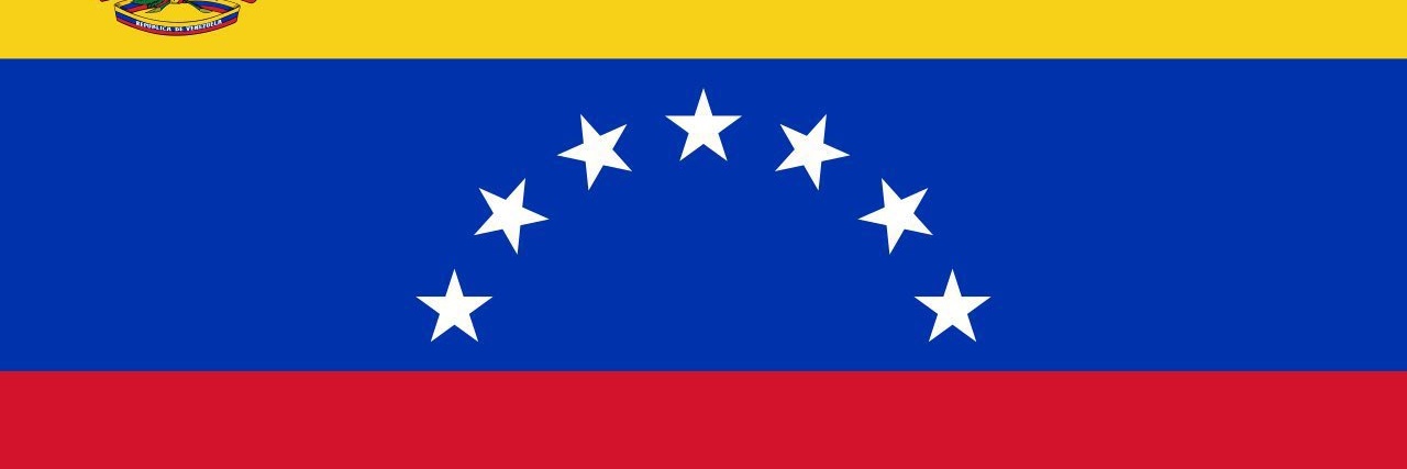 soyleonardo71's profile banner image