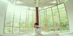 widiwiyas's profile banner image