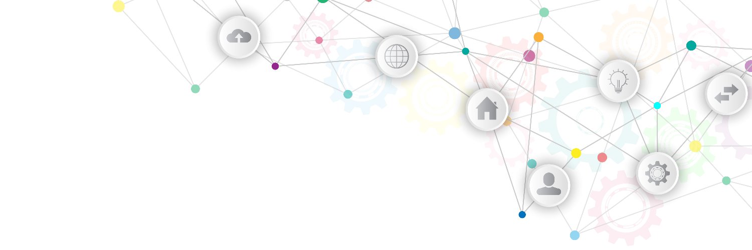 Khawar Hameed banner