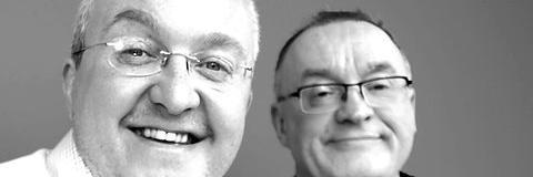 BBC Off The Ball banner