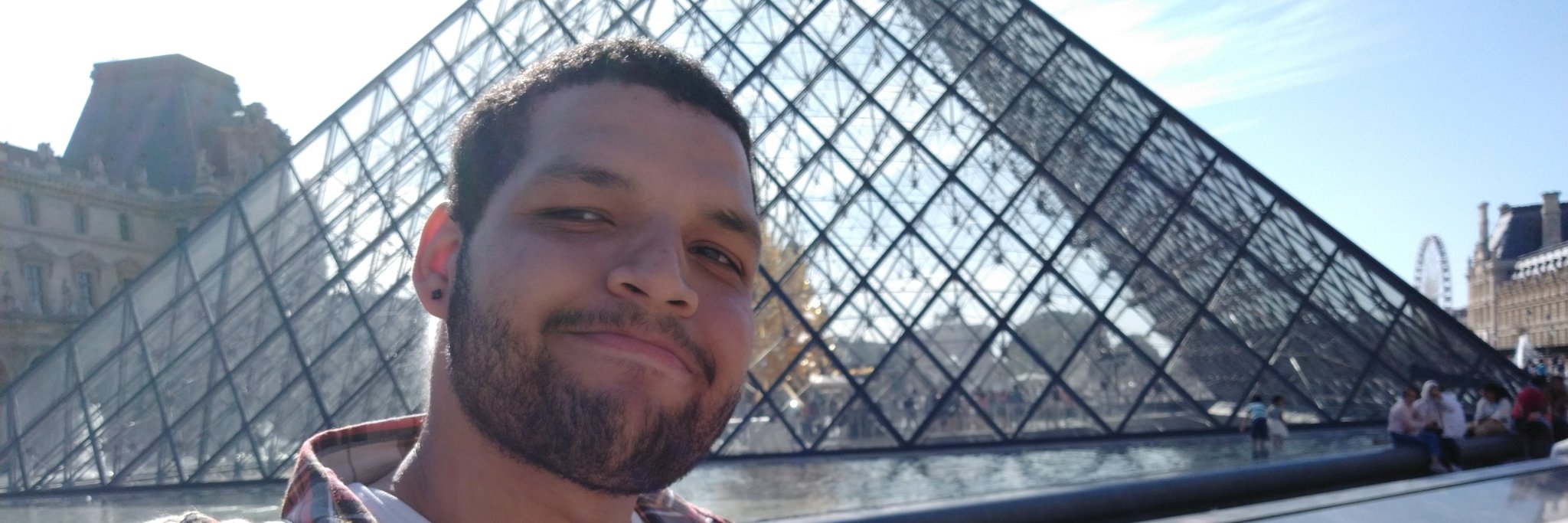 danielsolfa's profile banner image