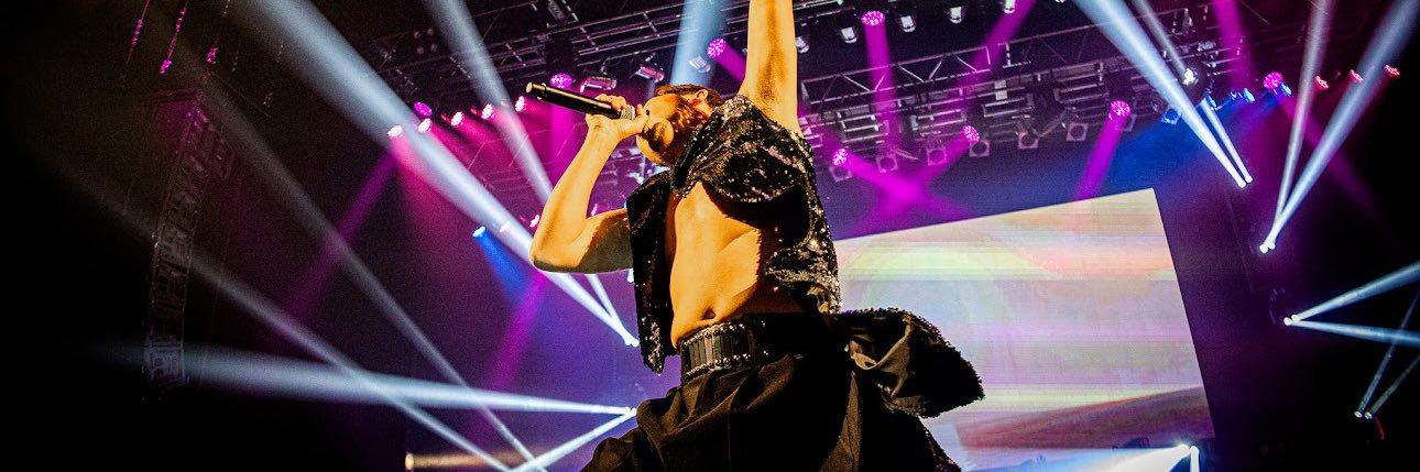 三ツ本譲(みっちゃんねる) banner