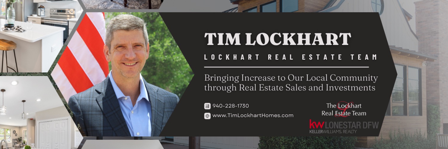 Tim_Lockhart's profile banner image
