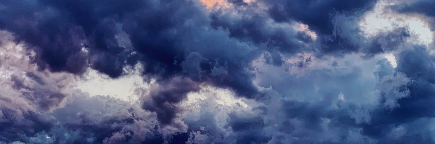 Brandon @devnulled@fosstodon.org banner