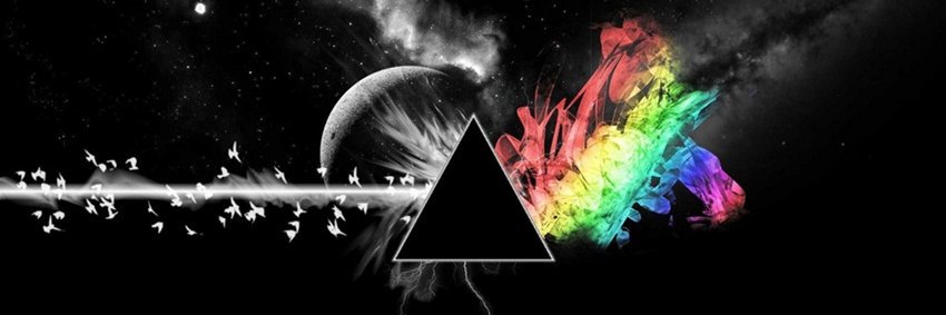 ClClNHO's profile banner image