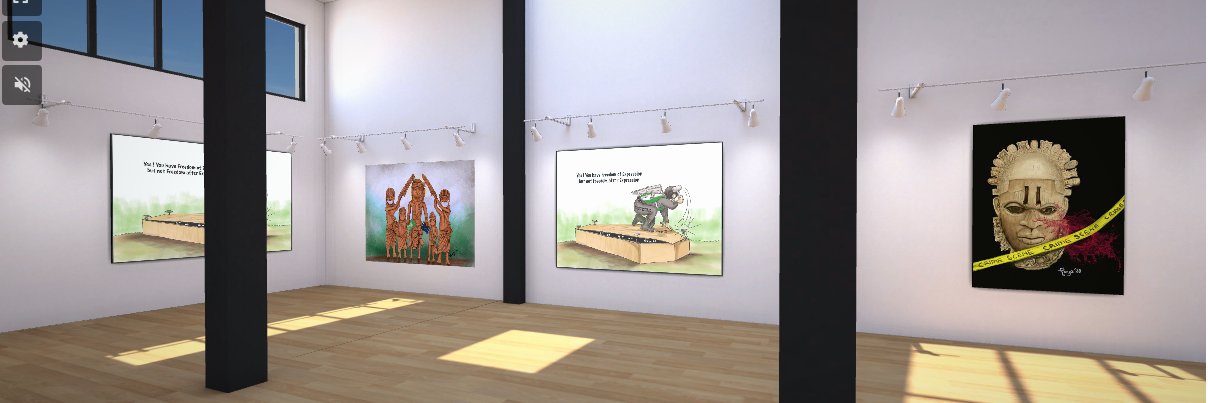 jimgaconcept's profile banner image