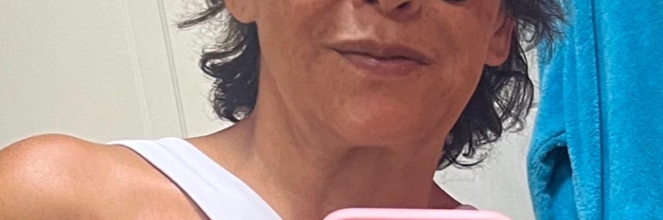 Soy La Puta Ama's banner