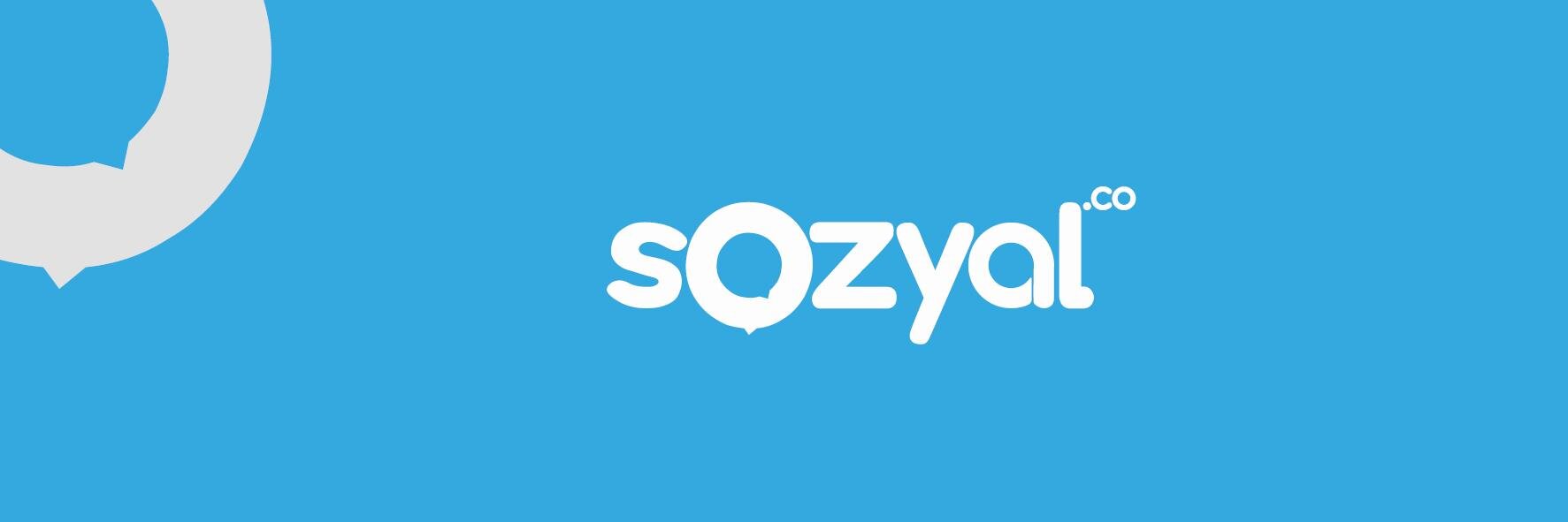 serhatoz's profile banner image