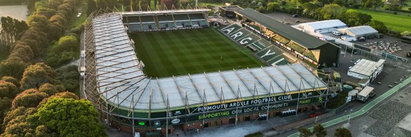 WMNSport Profile Banner