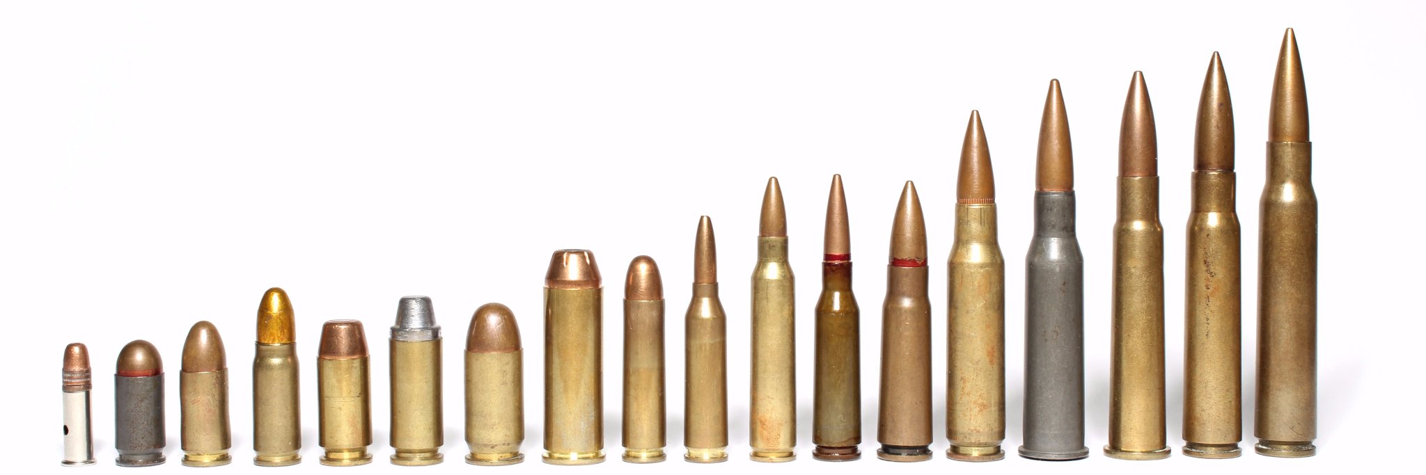 Grasyl (Gebutztags Monat) banner