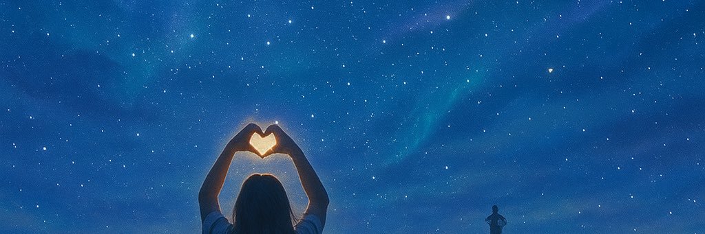 𝙺𝚊𝚝𝚎 𝙶𝚕𝚎𝚎𝚜𝚘𝚗 banner