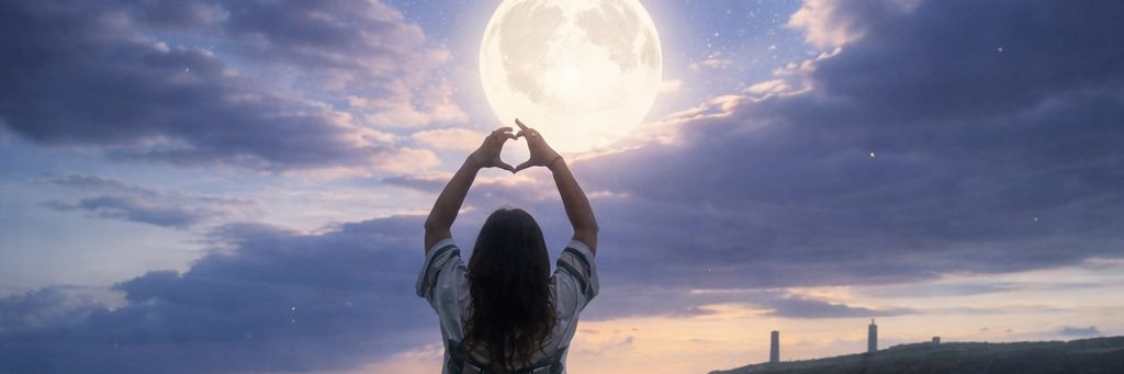 𝙺𝚊𝚝𝚎 𝙶𝚕𝚎𝚎𝚜𝚘𝚗 banner