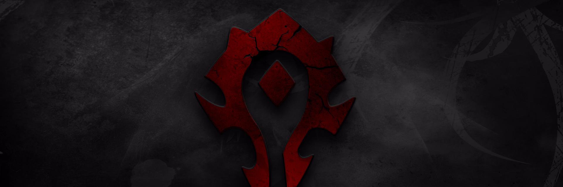 Mulajin_'s profile banner image