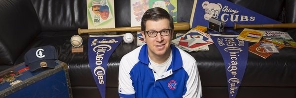 BaseballAttic's profile banner image