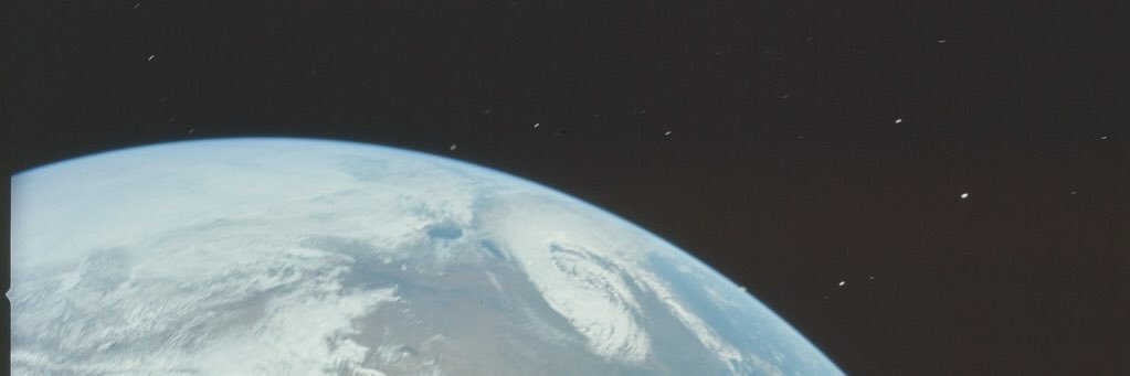 mark_sully's profile banner image